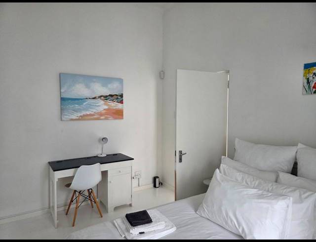 2 BEDROOM PROPERTY TO RENT IN WALMER ESTATE